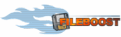 fileboost.net