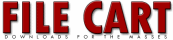 filecart.com