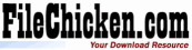 filechicken.com