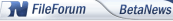 fileforum.betanews.com