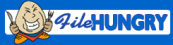 filehungry.com