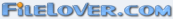 filelover.com