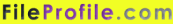 fileprofile.com