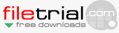 filetrial.com