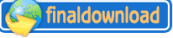 finaldownload.com