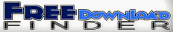 freedownloadfinder.com
