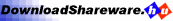 freewaresoftware.downloadshareware.hu