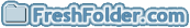 freshfolder.com