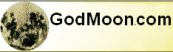 godmoon.com