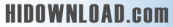 hidownload.com