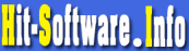 hit-software.info