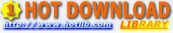 hotlib.com