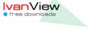 ivanview.com