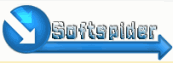justdosoft.com