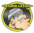 majorgeeks.com