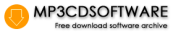 mp3cdsoftware.com