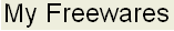 myfreewares.com