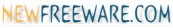 newfreeware.com