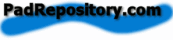 padrepository.com