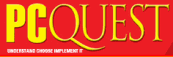 pcquest.com