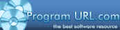 programurl.com