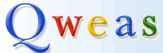 qweas.com