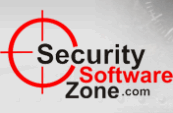 securitysoftwarezone.com