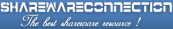 sharewareconnection.com