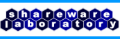 sharewarelaboratory.com