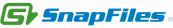 snapfiles.com