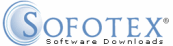 sofotex.com