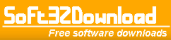 soft32download.com