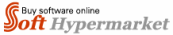 softhypermarket.com