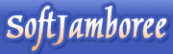 softjamboree.com