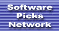 softpicks.net