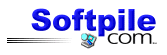 softpile.com
