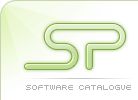 softplatz.com
