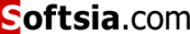 softsia.com