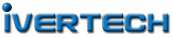 software.ivertech.com