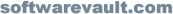 softwarevault.com