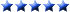 #########