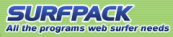 surfpack.com