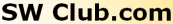 sw-club.com