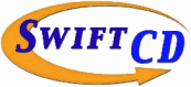 swiftcd.com