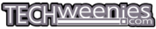 techweenies.ezthemes.com