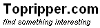 topripper.com