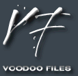 voodoofiles.com