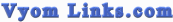 vyomlinks.com