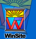 winsite.com