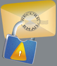 secureemail